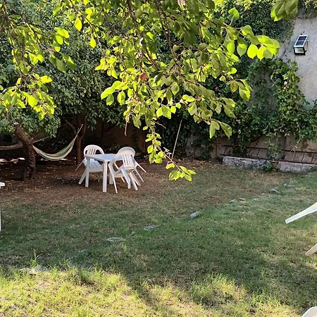 住宿加早餐酒店 Antica Dimora Palazzo Rovitti Cerchiara di Calabria