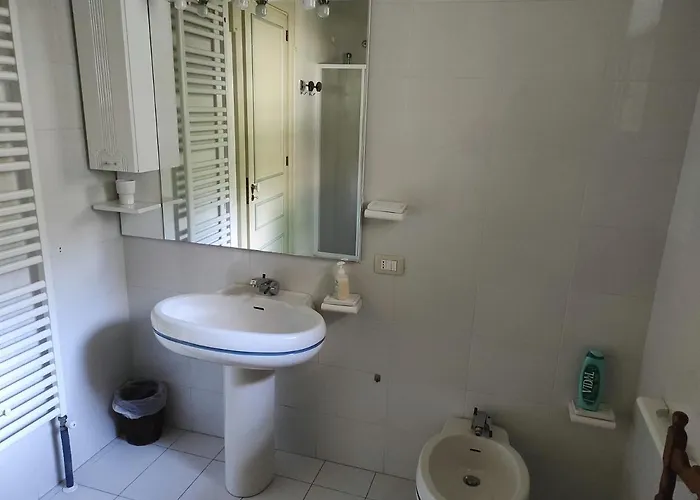 فندق مبيت وإفطار Antica Dimora Palazzo Rovitti