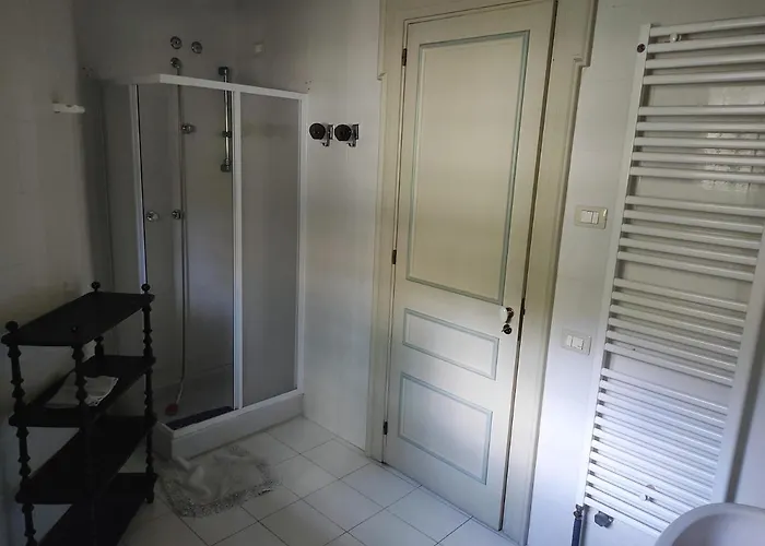 Antica Dimora Palazzo Rovitti